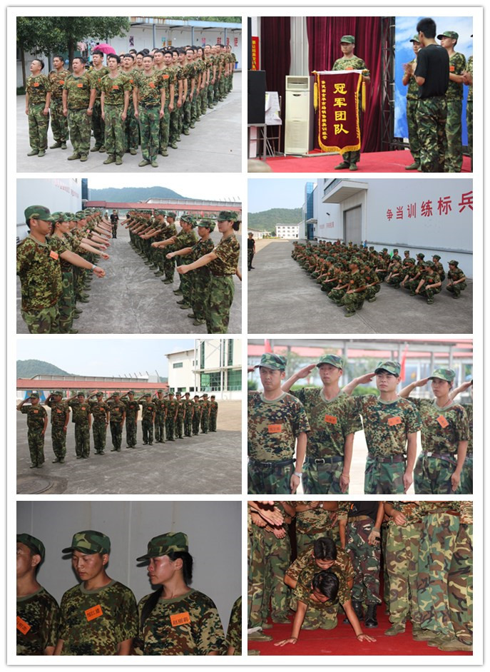 initpintu_副本.jpg